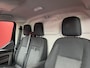 Ford Transit Custom 300 2.0 TDCI L2H1 Trend | Stoelverwarming | Trekhaak | Cruise