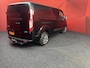 Ford Transit Custom 300 2.0 TDCI L2H1 Trend | Stoelverwarming | Trekhaak | Cruise