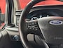 Ford Transit Custom 300 2.0 TDCI L2H1 Trend | Stoelverwarming | Trekhaak | Cruise