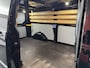Ford Transit Custom 300 2.0 TDCI L2H1 Trend | Stoelverwarming | Trekhaak | Cruise