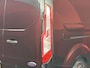 Ford Transit Custom 300 2.0 TDCI L2H1 Trend | Stoelverwarming | Trekhaak | Cruise