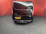 Ford Transit Custom 300 2.0 TDCI L2H1 Trend | Stoelverwarming | Trekhaak | Cruise