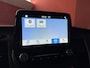 Ford Transit Custom 300 2.0 TDCI L2H1 Trend | Stoelverwarming | Trekhaak | Cruise