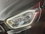 Ford Transit Custom 300 2.0 TDCI L2H1 Trend | Stoelverwarming | Trekhaak | Cruise