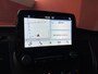 Ford Transit Custom 300 2.0 TDCI L2H1 Trend | Stoelverwarming | Trekhaak | Cruise