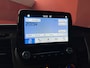 Ford Transit Custom 300 2.0 TDCI L2H1 Trend | Stoelverwarming | Trekhaak | Cruise