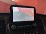 Ford Transit Custom 300 2.0 TDCI L2H1 Trend | Stoelverwarming | Trekhaak | Cruise