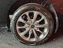 Ford Transit Custom 300 2.0 TDCI L2H1 Trend | Stoelverwarming | Trekhaak | Cruise