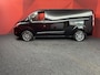 Ford Transit Custom 300 2.0 TDCI L2H1 Trend | Stoelverwarming | Trekhaak | Cruise