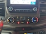 Ford Transit Custom 300 2.0 TDCI L2H1 Trend | Stoelverwarming | Trekhaak | Cruise