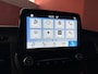 Ford Transit Custom 300 2.0 TDCI L2H1 Trend | Stoelverwarming | Trekhaak | Cruise