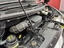 Ford Transit Custom 300 2.0 TDCI L2H1 Trend | Stoelverwarming | Trekhaak | Cruise