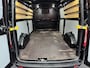 Ford Transit Custom 300 2.0 TDCI L2H1 Trend | Stoelverwarming | Trekhaak | Cruise