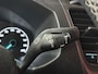 Ford Transit Custom 300 2.0 TDCI L2H1 Trend | Stoelverwarming | Trekhaak | Cruise
