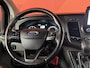 Ford Transit Custom 300 2.0 TDCI L2H1 Trend | Stoelverwarming | Trekhaak | Cruise