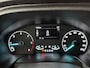 Ford Transit Custom 300 2.0 TDCI L2H1 Trend | Stoelverwarming | Trekhaak | Cruise