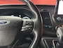 Ford Transit Custom 300 2.0 TDCI L2H1 Trend | Stoelverwarming | Trekhaak | Cruise