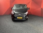 Ford Transit Custom 300 2.0 TDCI L2H1 Trend | Stoelverwarming | Trekhaak | Cruise