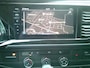 Volkswagen Transporter 2.0 TDI L2H1 28 Bulli VOORZIEN VAN AIRCO+CRUISE+NAVIGATIE !!!!