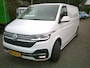 Volkswagen Transporter 2.0 TDI L2H1 28 Bulli VOORZIEN VAN AIRCO+CRUISE+NAVIGATIE !!!!