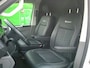 Volkswagen Transporter 2.0 TDI L2H1 28 Bulli VOORZIEN VAN AIRCO+CRUISE+NAVIGATIE !!!!