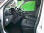 Volkswagen Transporter 2.0 TDI L2H1 28 Bulli VOORZIEN VAN AIRCO+CRUISE+NAVIGATIE !!!!