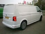 Volkswagen Transporter 2.0 TDI L2H1 28 Bulli VOORZIEN VAN AIRCO+CRUISE+NAVIGATIE !!!!