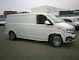 Volkswagen Transporter 2.0 TDI L2H1 28 Bulli VOORZIEN VAN AIRCO+CRUISE+NAVIGATIE !!!!