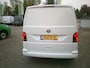 Volkswagen Transporter 2.0 TDI L2H1 28 Bulli VOORZIEN VAN AIRCO+CRUISE+NAVIGATIE !!!!