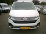 Volkswagen Transporter 2.0 TDI L2H1 28 Bulli VOORZIEN VAN AIRCO+CRUISE+NAVIGATIE !!!!