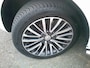 Volkswagen Transporter 2.0 TDI L2H1 28 Bulli VOORZIEN VAN AIRCO+CRUISE+NAVIGATIE !!!!