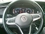 Volkswagen Transporter 2.0 TDI L2H1 28 Bulli VOORZIEN VAN AIRCO+CRUISE+NAVIGATIE !!!!