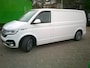 Volkswagen Transporter 2.0 TDI L2H1 28 Bulli VOORZIEN VAN AIRCO+CRUISE+NAVIGATIE !!!!