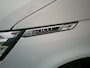 Volkswagen Transporter 2.0 TDI L2H1 28 Bulli VOORZIEN VAN AIRCO+CRUISE+NAVIGATIE !!!!
