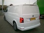 Volkswagen Transporter 2.0 TDI L2H1 28 Bulli VOORZIEN VAN AIRCO+CRUISE+NAVIGATIE !!!!
