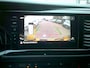 Volkswagen Transporter 2.0 TDI L2H1 28 Bulli VOORZIEN VAN AIRCO+CRUISE+NAVIGATIE !!!!