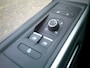 Volkswagen Transporter 2.0 TDI L2H1 28 Bulli VOORZIEN VAN AIRCO+CRUISE+NAVIGATIE !!!!
