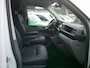 Volkswagen Transporter 2.0 TDI L2H1 28 Bulli VOORZIEN VAN AIRCO+CRUISE+NAVIGATIE !!!!
