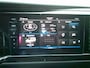 Volkswagen Transporter 2.0 TDI L2H1 28 Bulli VOORZIEN VAN AIRCO+CRUISE+NAVIGATIE !!!!