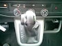 Volkswagen Transporter 2.0 TDI L2H1 28 Bulli VOORZIEN VAN AIRCO+CRUISE+NAVIGATIE !!!!