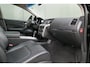 Nissan Murano 3.5 V6 256pk Panorama BOSE Leder Navi Cruise Climate