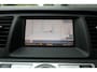 Nissan Murano 3.5 V6 256pk Panorama BOSE Leder Navi Cruise Climate