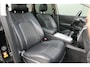 Nissan Murano 3.5 V6 256pk Panorama BOSE Leder Navi Cruise Climate