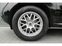 Nissan Murano 3.5 V6 256pk Panorama BOSE Leder Navi Cruise Climate