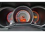Nissan Murano 3.5 V6 256pk Panorama BOSE Leder Navi Cruise Climate