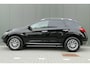 Nissan Murano 3.5 V6 256pk Panorama BOSE Leder Navi Cruise Climate