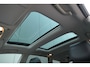 Nissan Murano 3.5 V6 256pk Panorama BOSE Leder Navi Cruise Climate