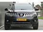 Nissan Murano 3.5 V6 256pk Panorama BOSE Leder Navi Cruise Climate