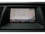 Nissan Murano 3.5 V6 256pk Panorama BOSE Leder Navi Cruise Climate