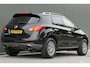 Nissan Murano 3.5 V6 256pk Panorama BOSE Leder Navi Cruise Climate